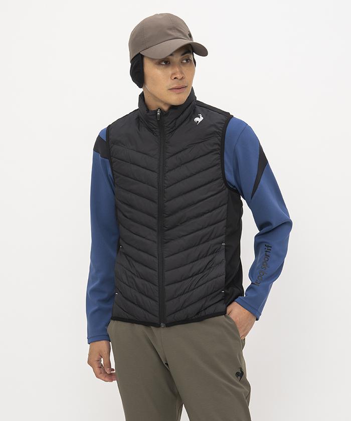 楽天市場】【公式】【SALE/30%OFF】 ルコックスポルティフ