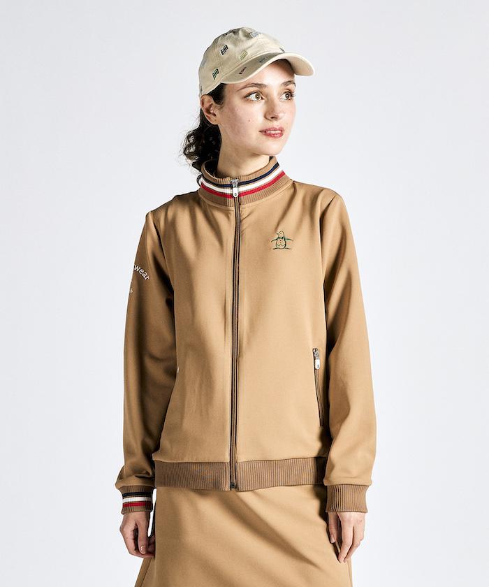 楽天市場】限定クーポン【SALE/30％OFF】【公式】マンシング