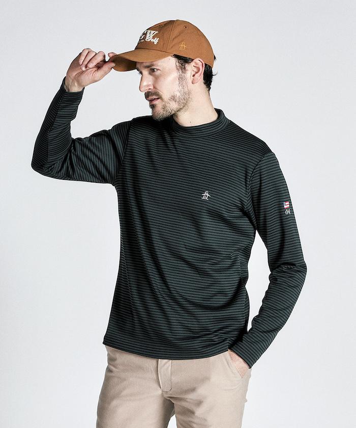 楽天市場】【SALE/30％OFF】【公式】マンシングウェア 吸湿発熱