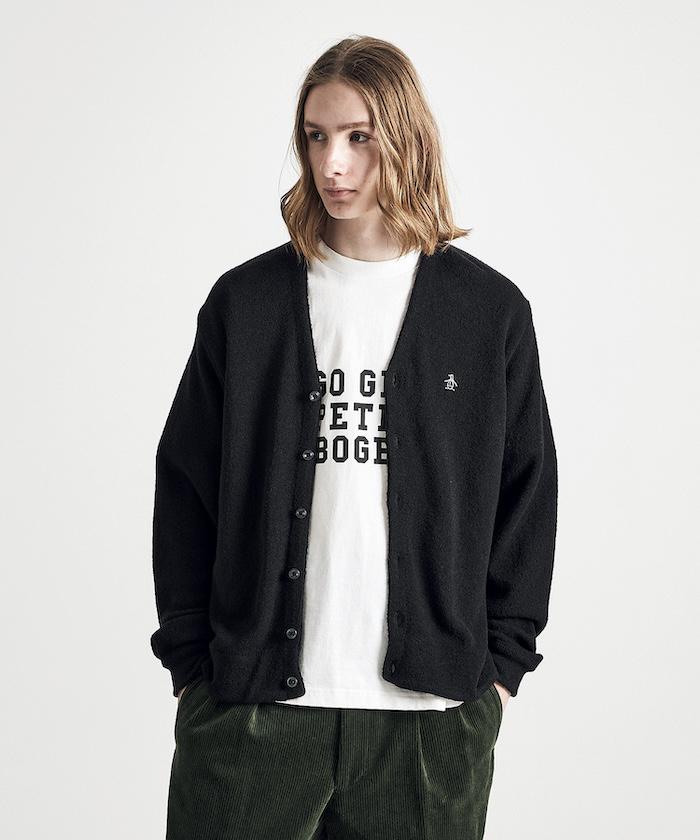 楽天市場】【SALE/30％OFF】【公式】マンシングウェア 【限定