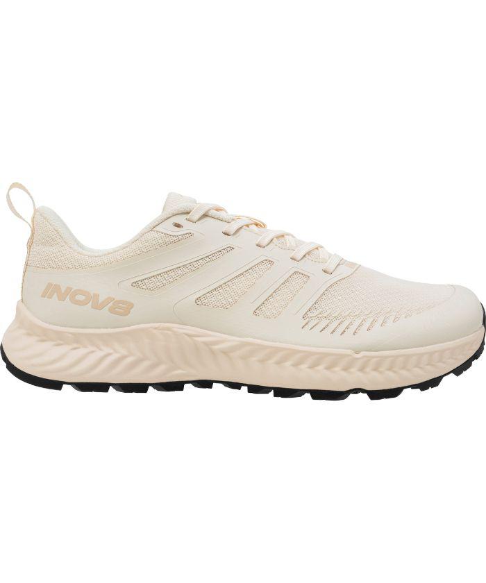楽天市場】【公式】イノヴェイト INOV8 【トレイルランニング
