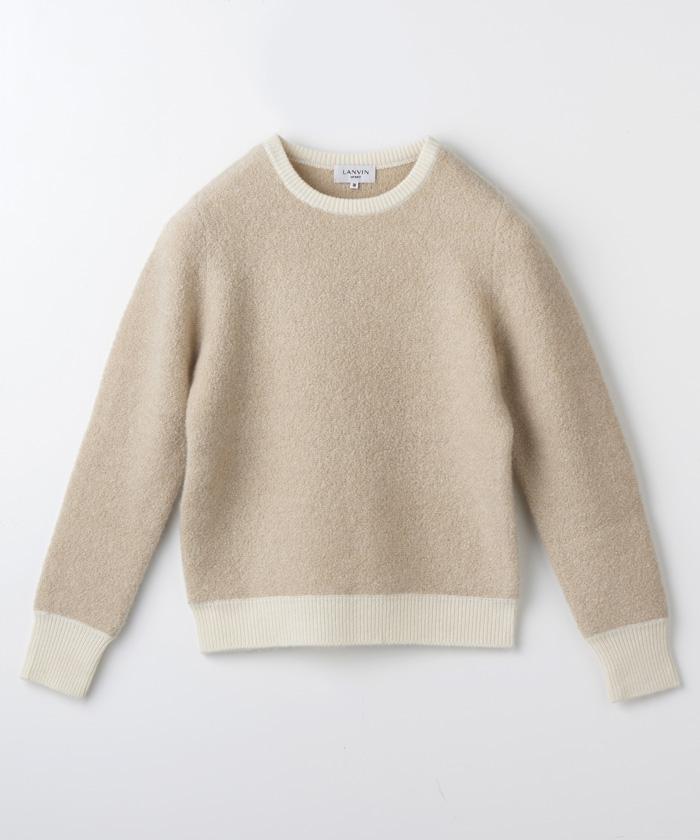 楽天市場】【SALE/50％オフ】【公式】ランバン スポール カラー