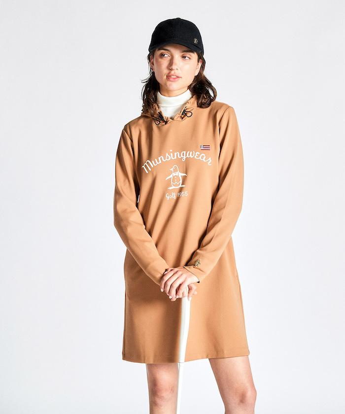楽天市場】【SALE/30％OFF】【公式】マンシングウェア 【ENVOY