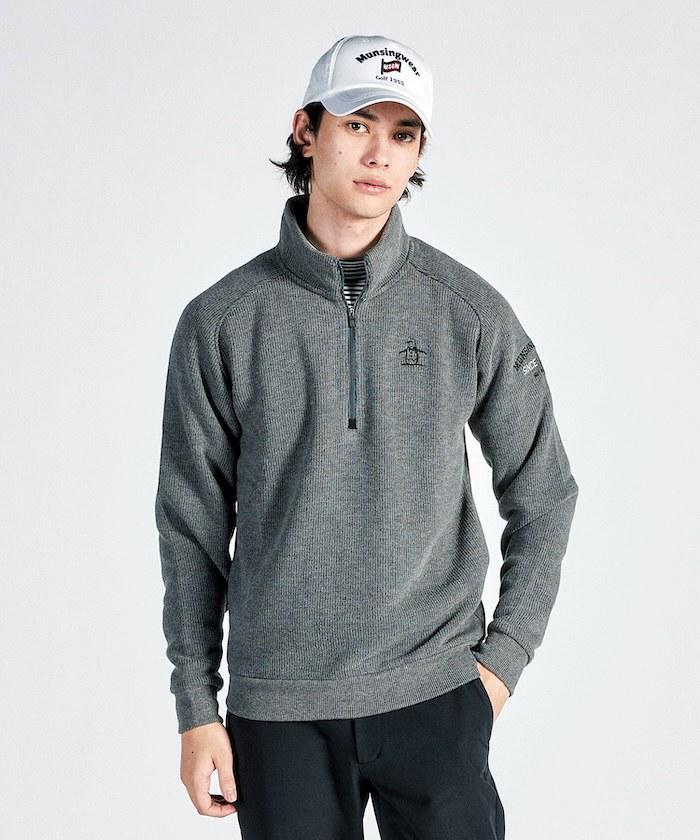 楽天市場】【SALE/60％OFF】【公式】マンシングウェア 撥水