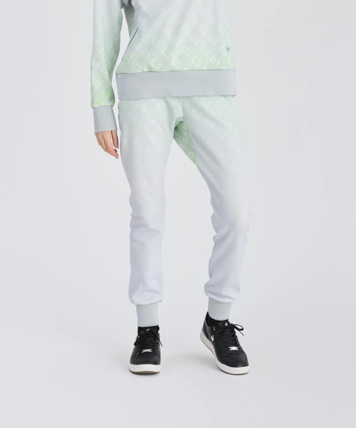 楽天市場】【公式】 ルコックスポルティフ ゴルフ 【ストレッチ