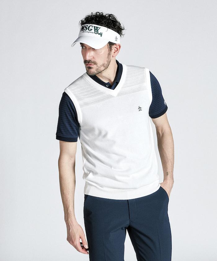 楽天市場】【楽天スーパーSALE 50%OFF】 【公式】 マンシングウェア