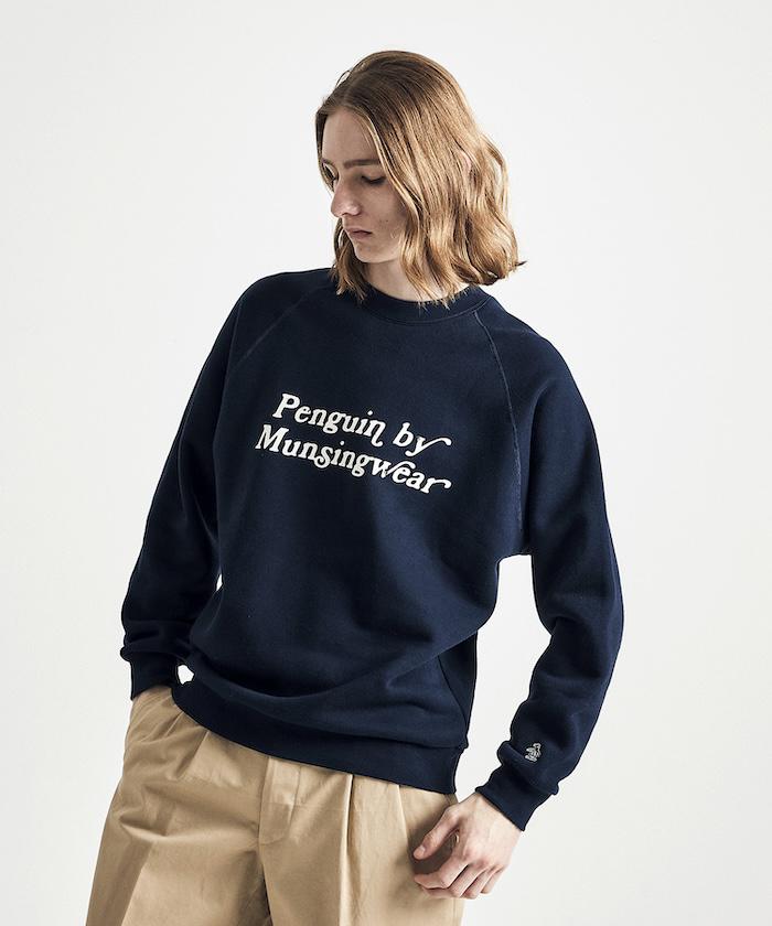 新品 ペンギンbyマンシングウェアゴルフ/ジャケット/メンズ/M/マルチ 楽天市場】【SALE/30％OFF】【公式】ペンギン バイ マンシング