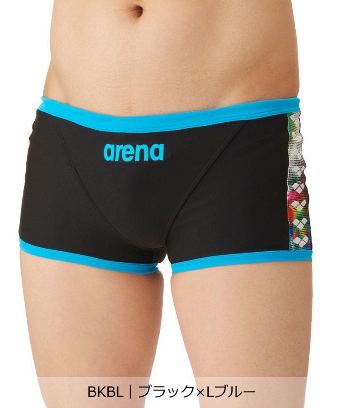 楽天市場】【公式】アリーナ 【タフスーツ】 トレーニングスパッツ