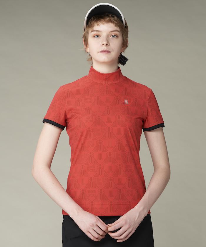 楽天市場】【SALE/50％OFF】【公式】ランバン スポール フリル