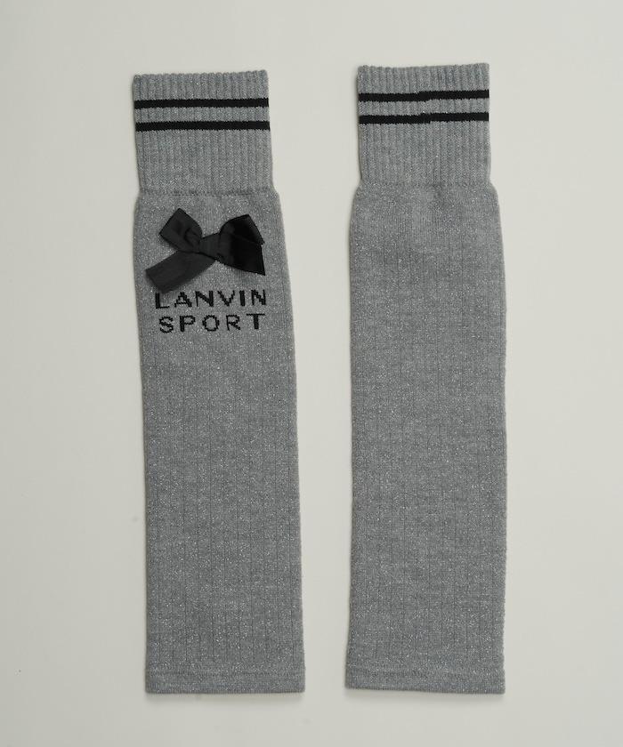 楽天市場】【SALE/20％オフ】【公式】ランバン スポール フェイク