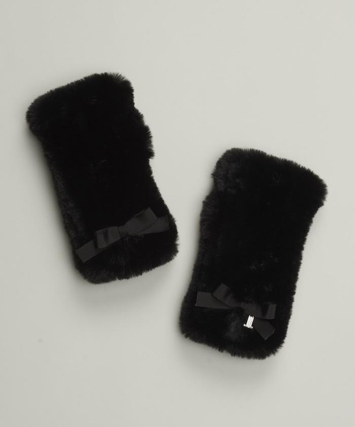 楽天市場】【SALE/20％OFF】【公式】ランバン スポール フェイク