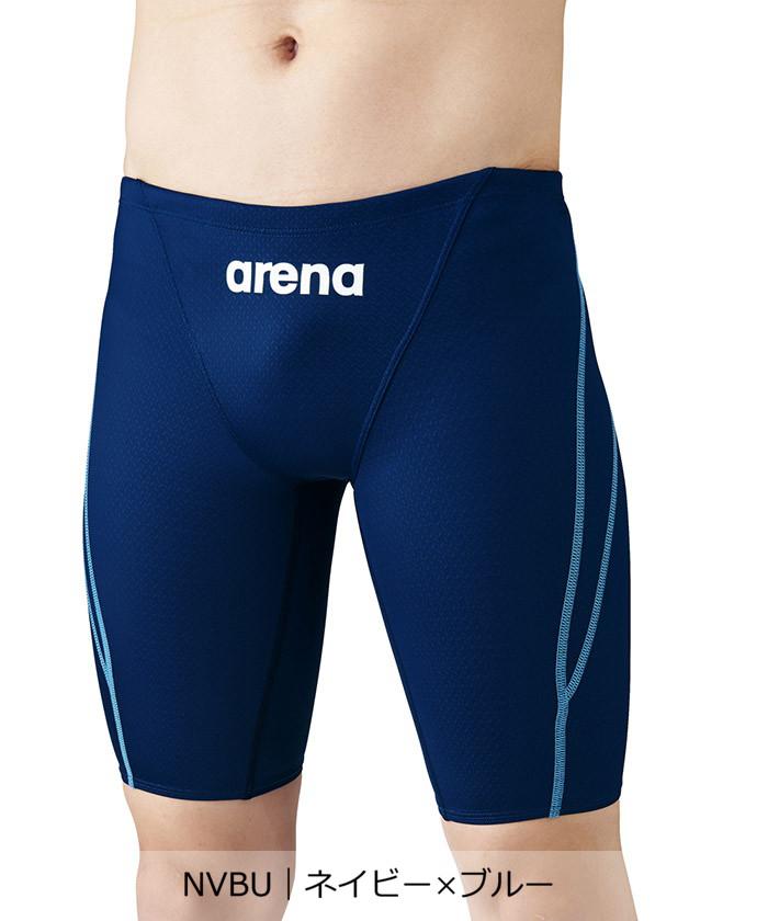 楽天市場】【SALE/29％オフ】【公式】アリーナ レーシングスパッツ