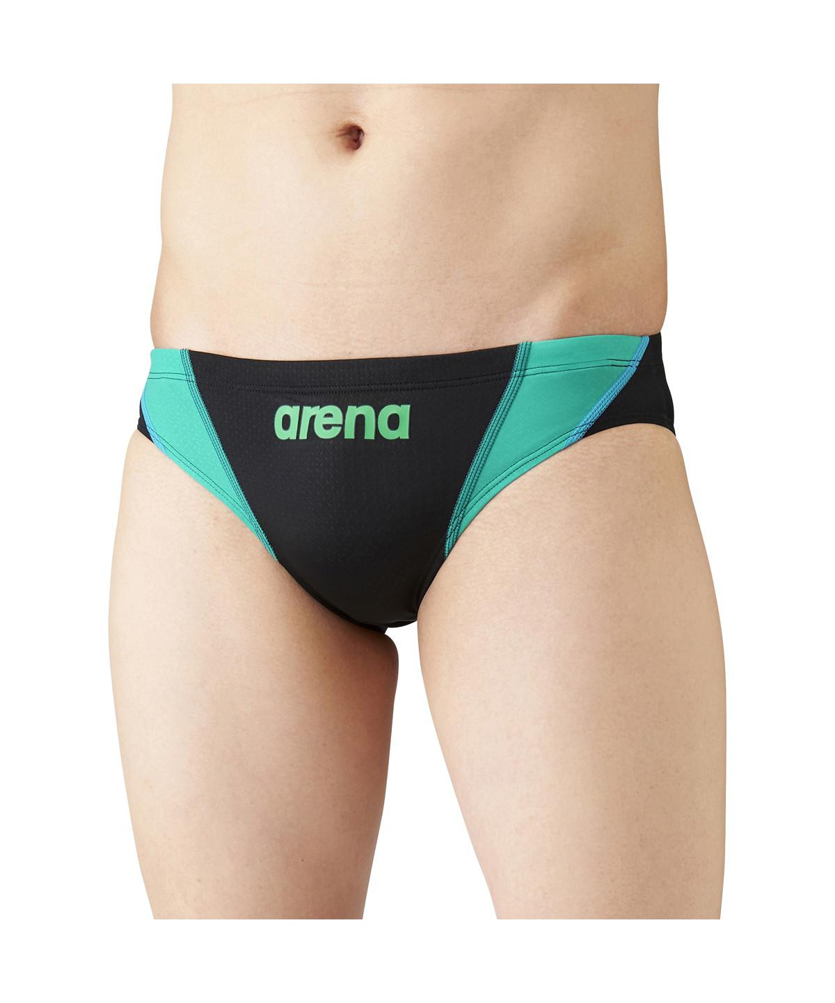 楽天市場】【クーポン利用で10％OFF】アリーナ ARENA 競泳水着