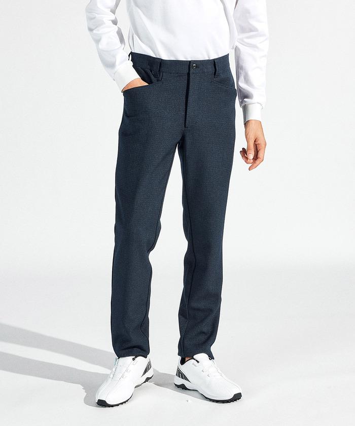 楽天市場】【公式】 マンシングウェア HEAT NAVI 撥水ストレッチ