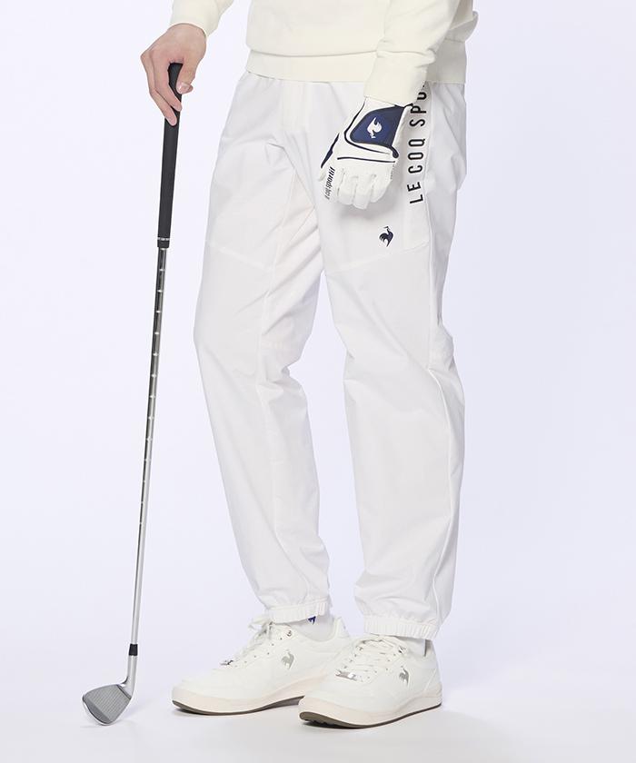 楽天市場】【公式】 ルコックスポルティフ ゴルフ 【ストレッチ