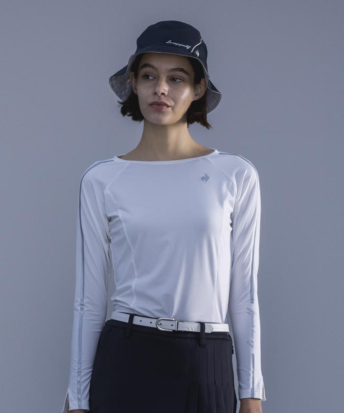 楽天市場】【公式】【SALE/19%OFF】ルコックスポルティフ ゴルフ