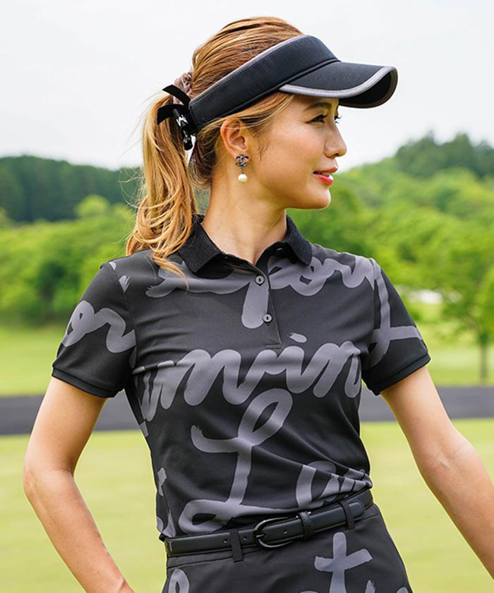 ランバンスポール　ノースリーブシャツ スカート 4点セット 楽天市場】限定クーポン【SALE/50％OFF】【公式】ランバン