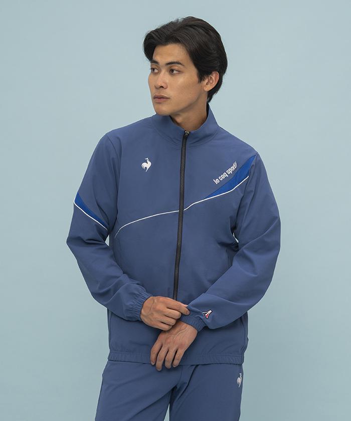 楽天市場】【公式】【SALE/60%OFF】 ルコックスポルティフ