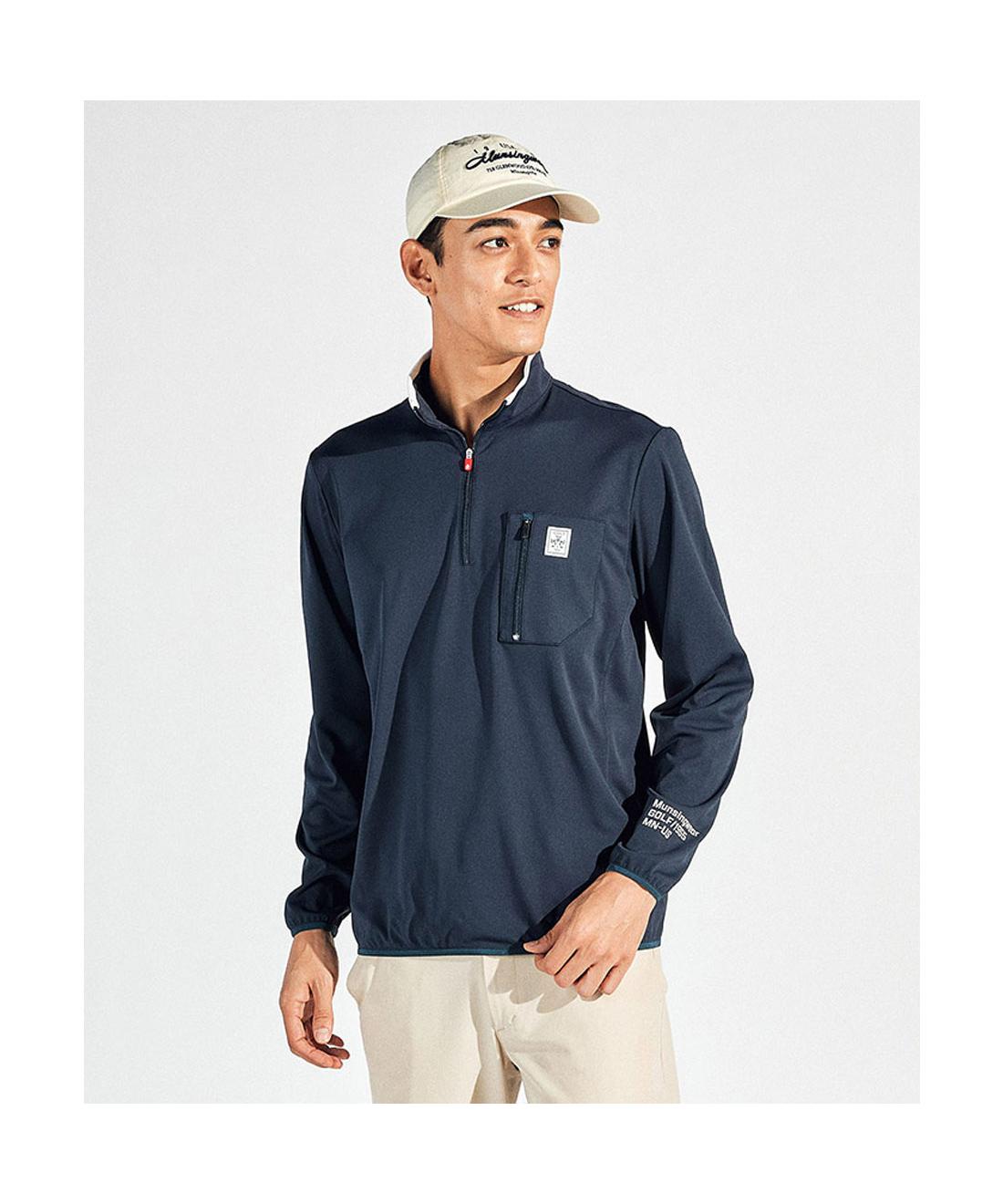 楽天市場】【SALE/30％OFF】【公式】マンシングウェア ストレッチ