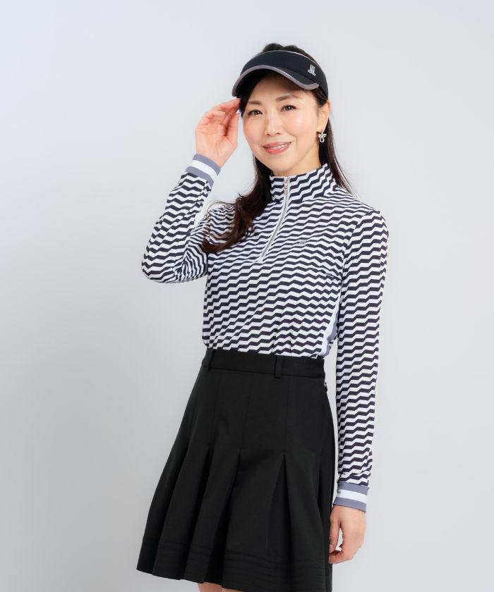 楽天市場】【SALE/50％OFF】【公式】ランバン スポール フリル