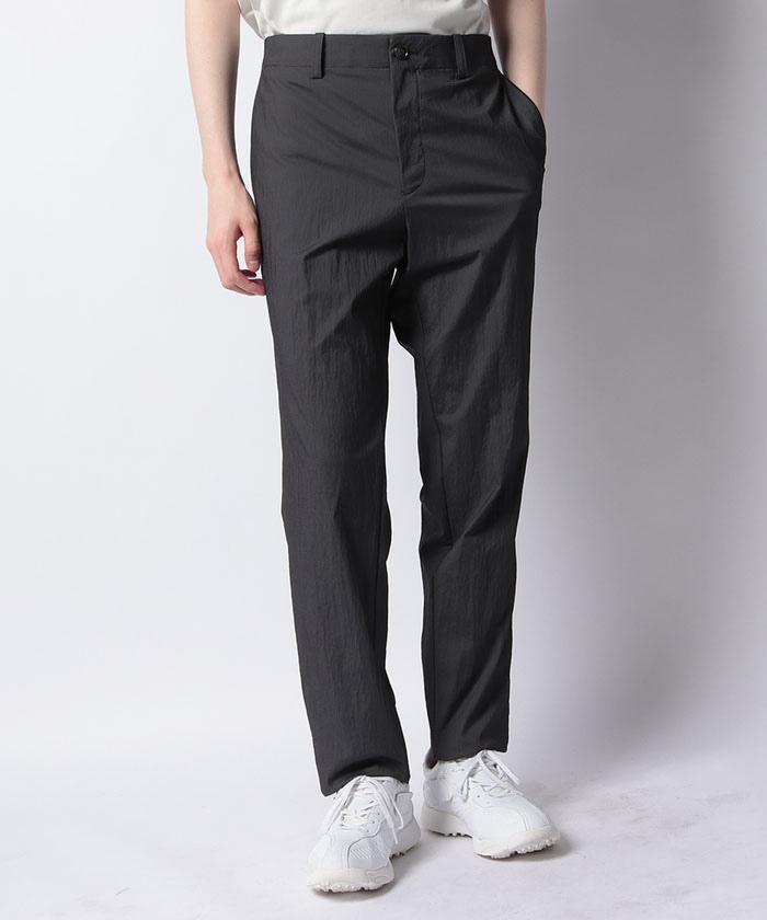 楽天市場】【SALE/50％OFF】【公式】ランバン スポール ジョガー