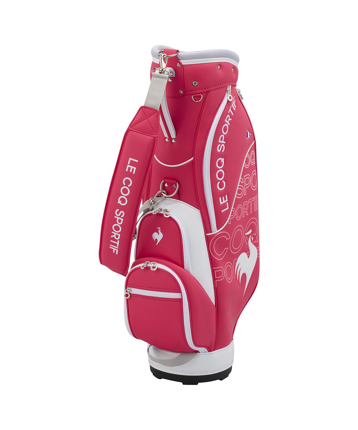 楽天市場】【公式】ルコックスポルティフ ゴルフ グラフィックデザイン