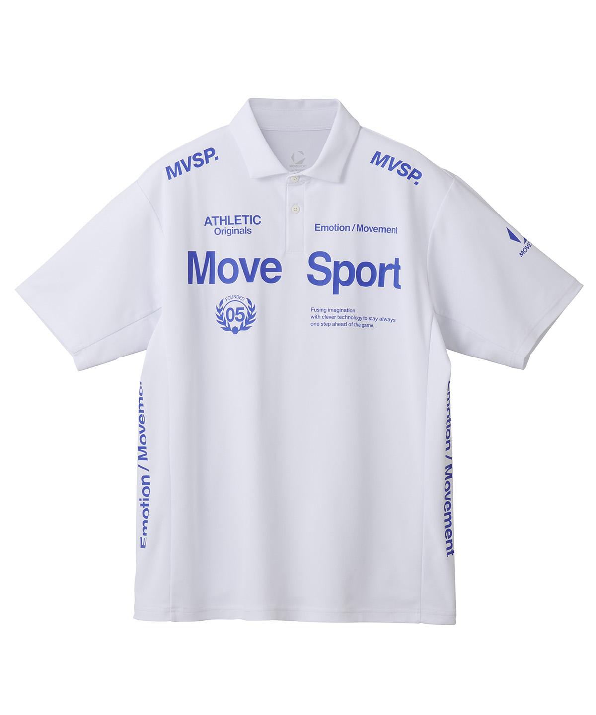 楽天市場】15%オフクーポン 4/27まで【公式】 MOVESPORT