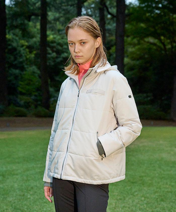 楽天市場】【SALE/60％オフ】【公式】ランバン スポール レイヤード調