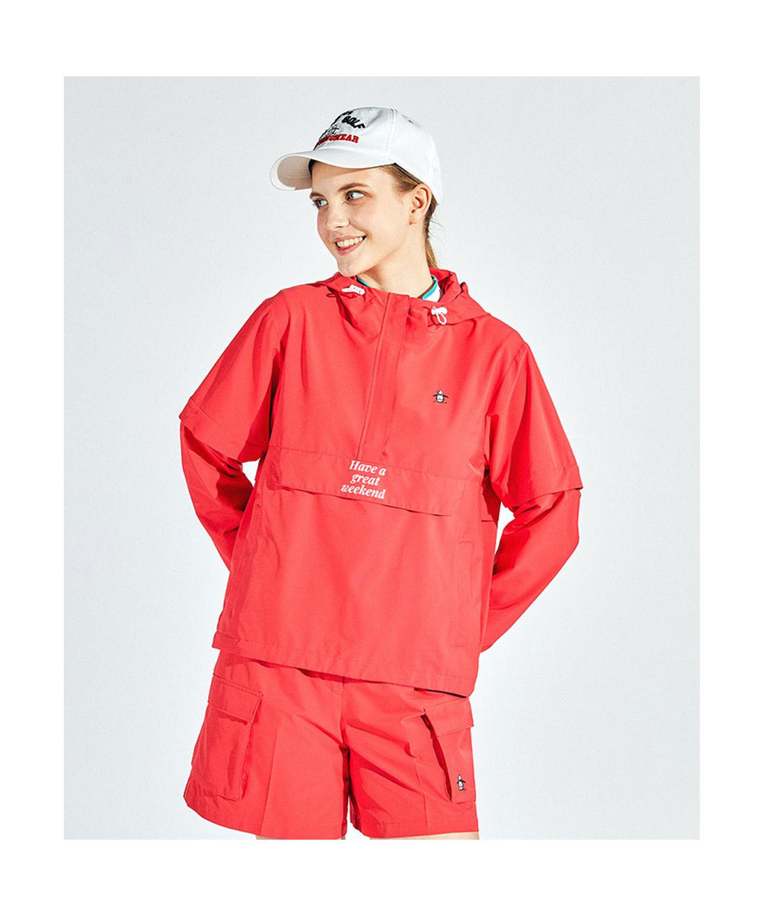 楽天市場】【公式】 ルコックスポルティフ ゴルフ 【ストレッチ