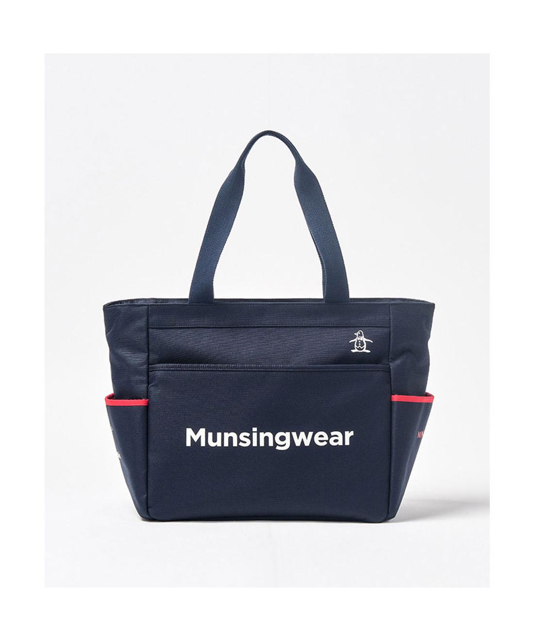 楽天市場】【12/15限定☆最大100%P還元※要エントリー】マンシング