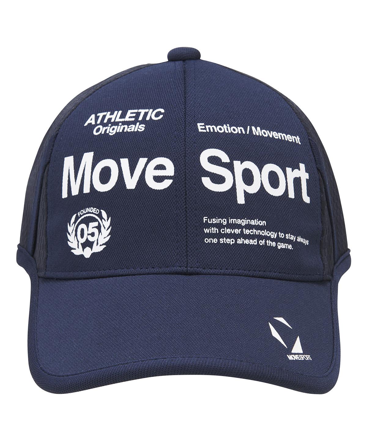 楽天市場】2025年春夏モデル デサント DESCENTE Move Sport
