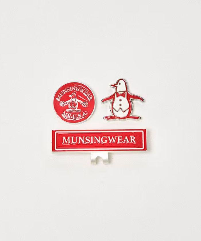 楽天市場】【10%OFF】Munsingwear マンシングウェア ユニセックス