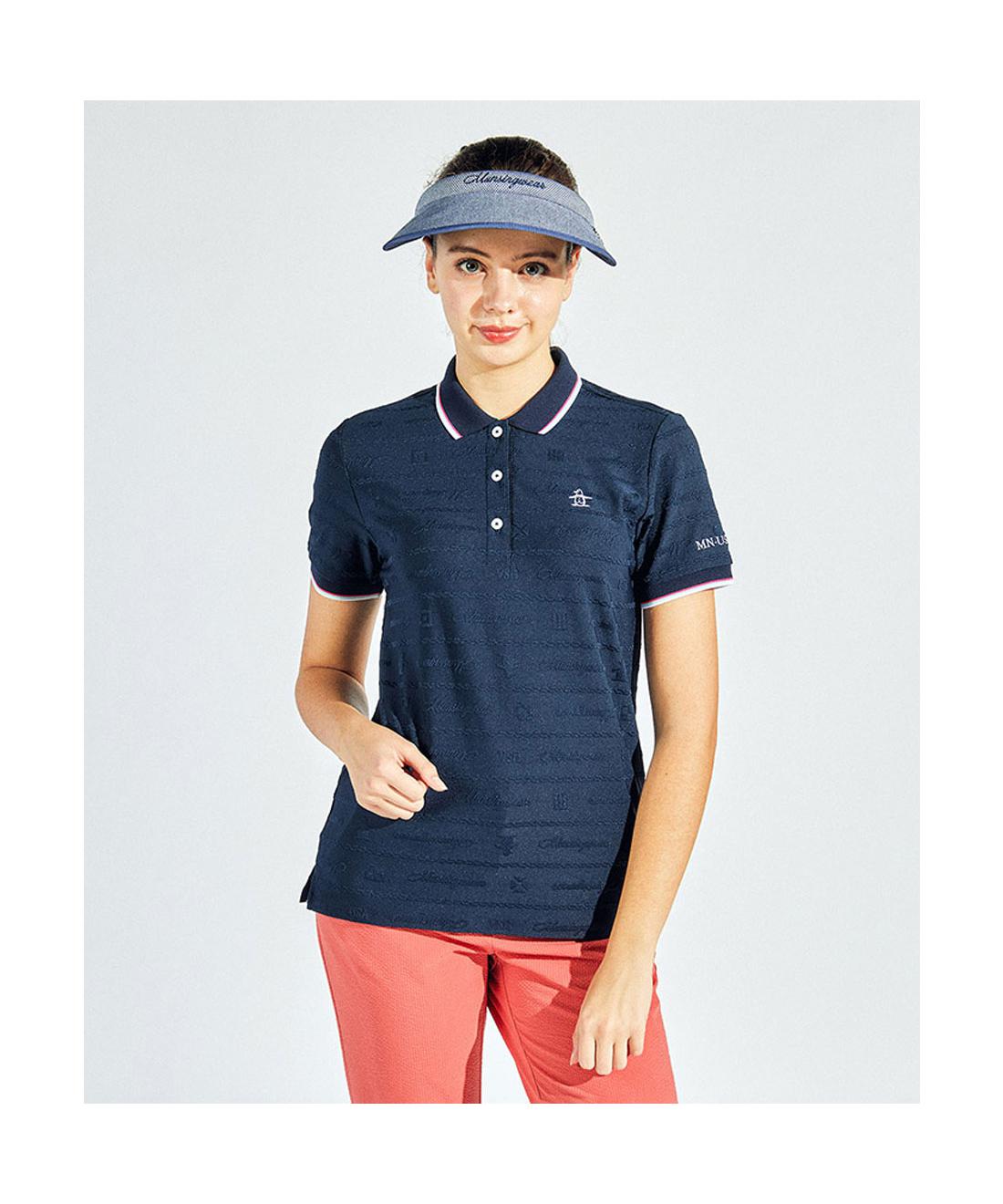 楽天市場】【SALE/30％OFF】【公式】マンシングウェア 綿