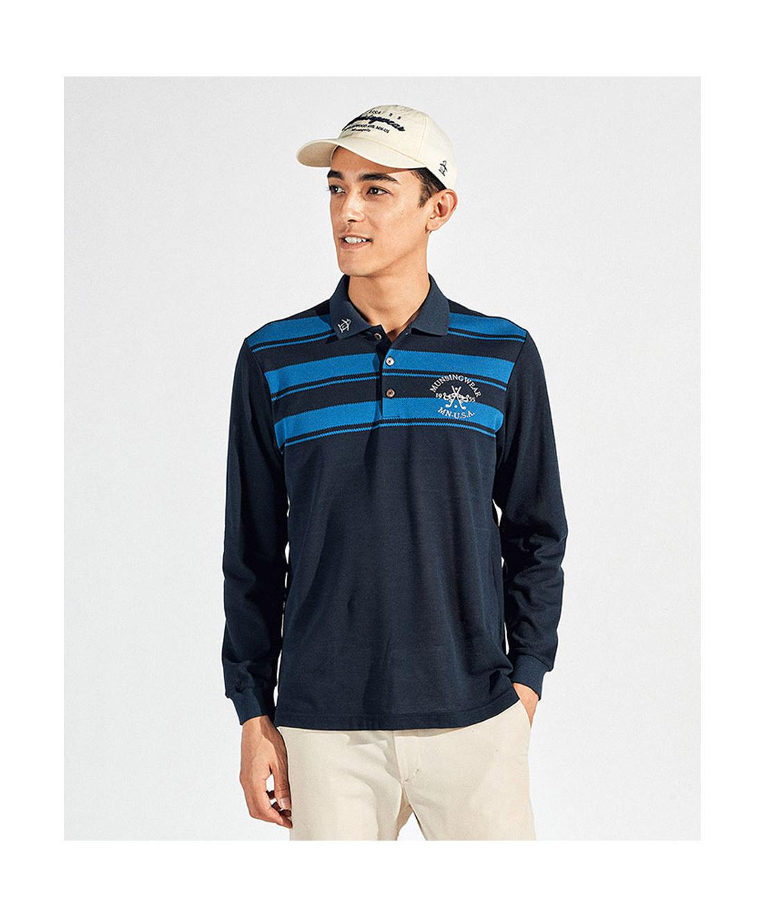 楽天市場】【楽天スーパーSALE 50%OFF】 【公式】 マンシングウェア 総