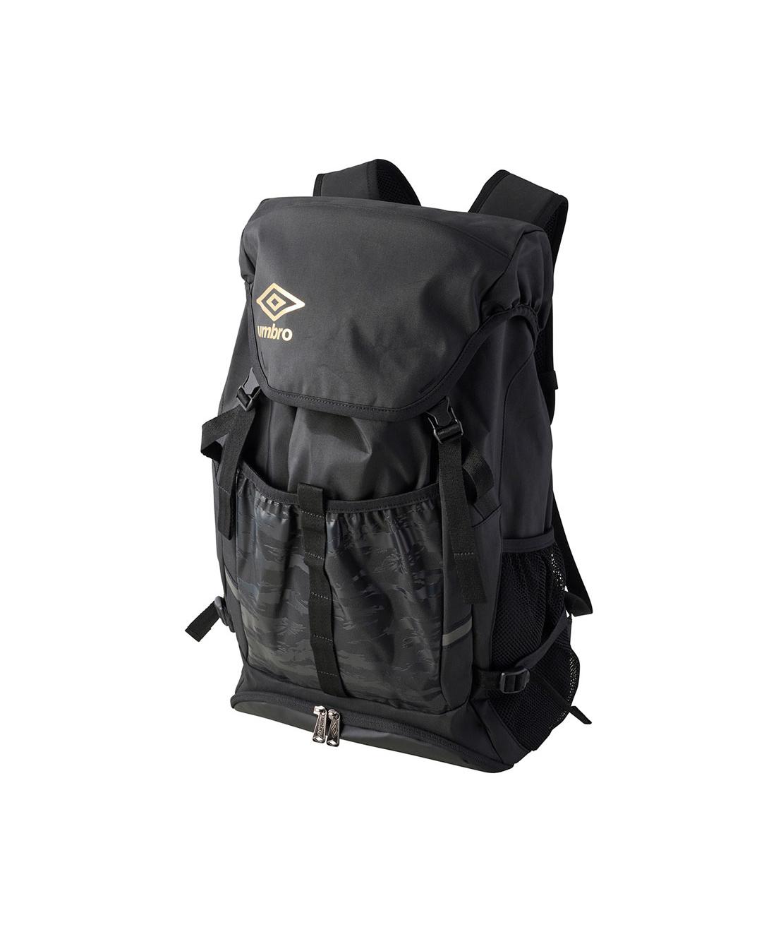 【堅苦しさ】アンブロ UMBRO うしろ側容器に並べる ユニ一発やる メンズ レディース 再帰照りかえす 5号球まで納める可 A4相応う 蹴球 蹴球 背嚢 うしろ側容器に並べる 運動競技 ブランド名 UF5SBP01U