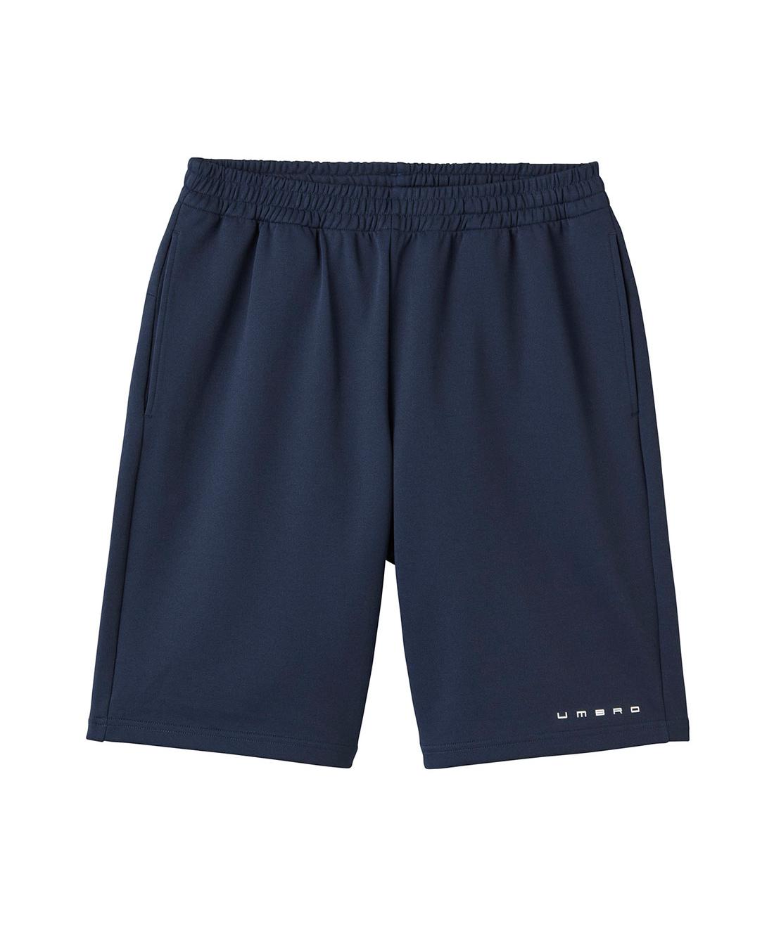 UMBRO■ナイロン スパン 4.5分丈 カーゴ 半ズボン ■送料込 UMBRO□ナイロン スパン 4.5分丈 カーゴ 半ズボン □送料込