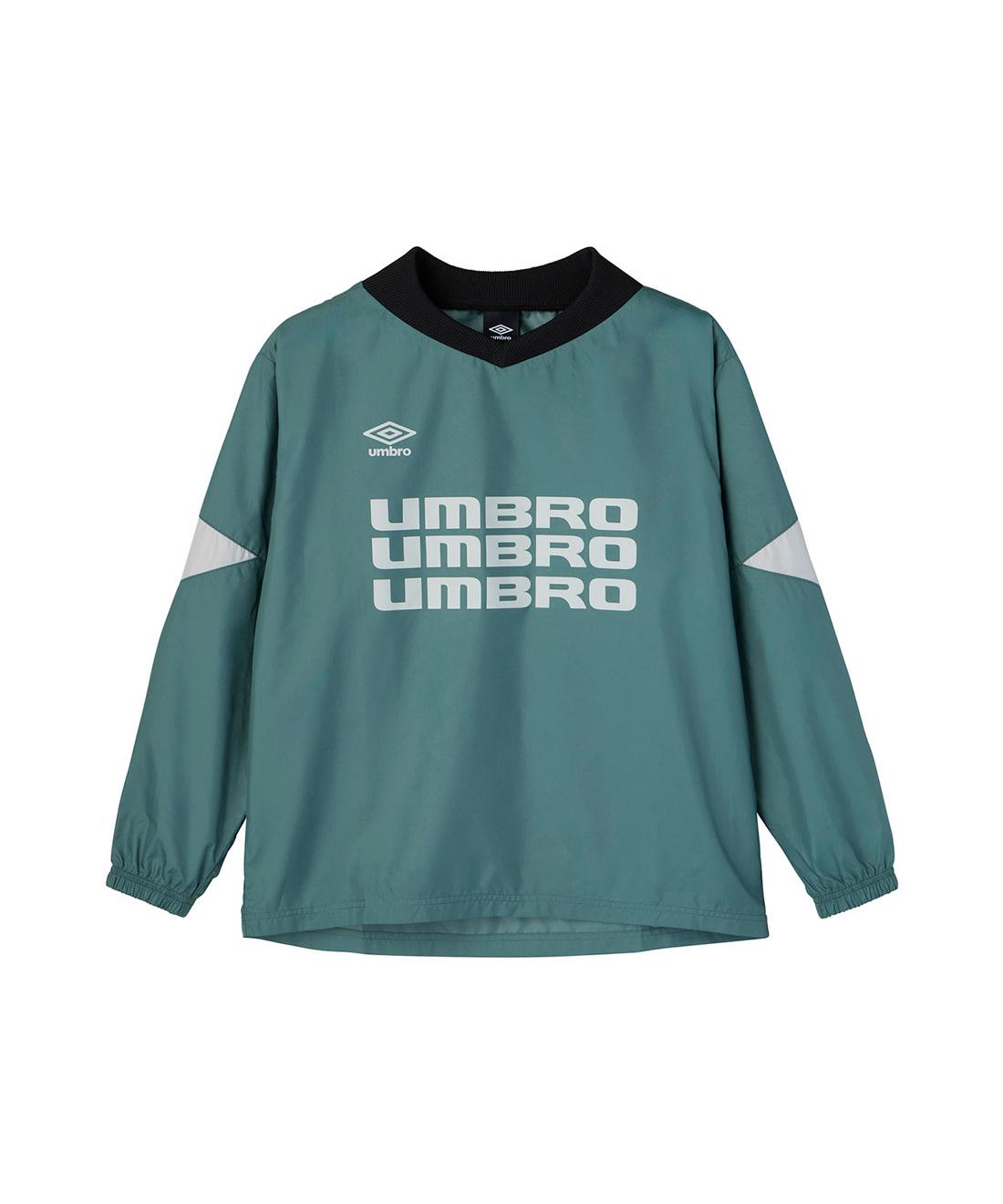 楽天市場】15%オフクーポン 4/27まで【公式】 アンブロ UMBRO
