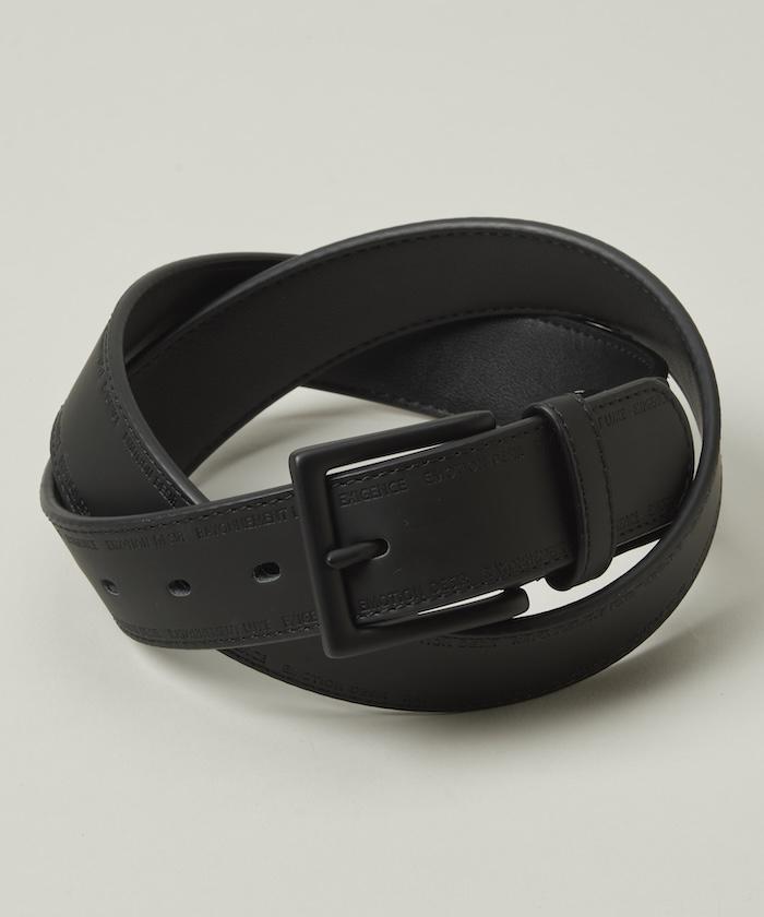 【堅苦しさ】ランバン スポール ランバン スポール LANVIN SPORT 型押しひな型胴締め メンズ 成人男性 大きさ自然調整遣りかた 小物 付属品 ゴルフ 今めかしい 運動競技 ブランド名 VG5SBL12M 2025年春夏模範例