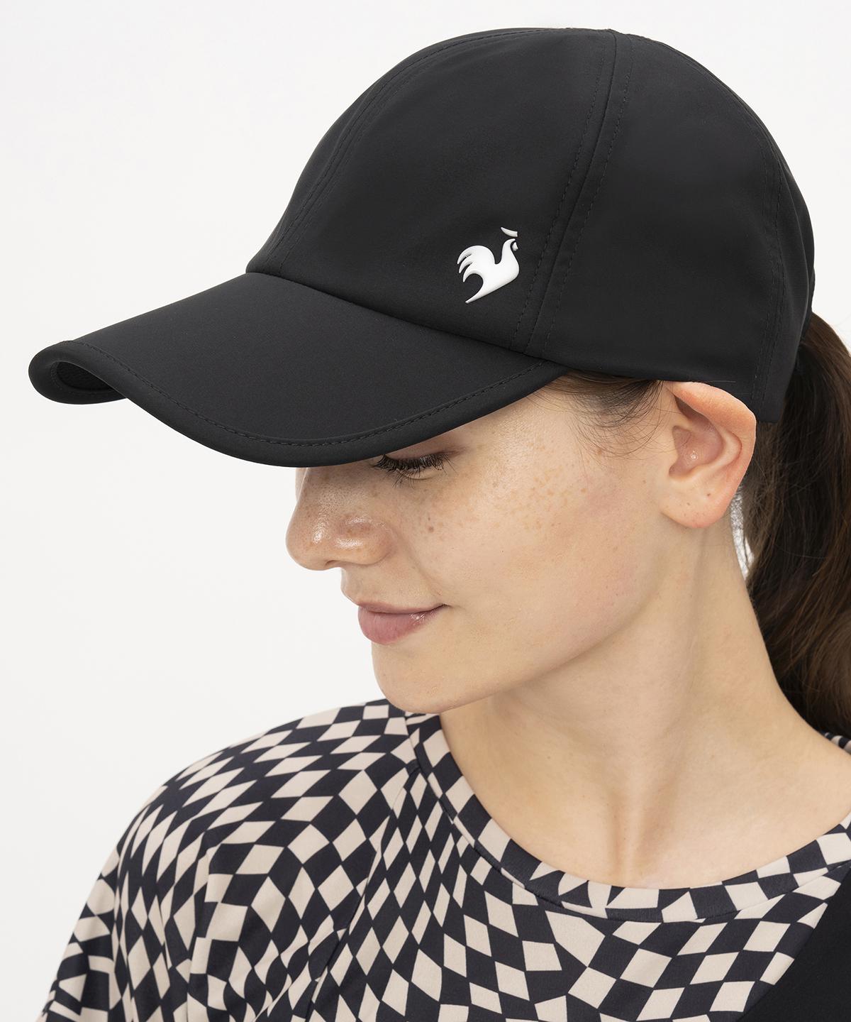 le coq sportif スコート レディース テニスウェア スコート