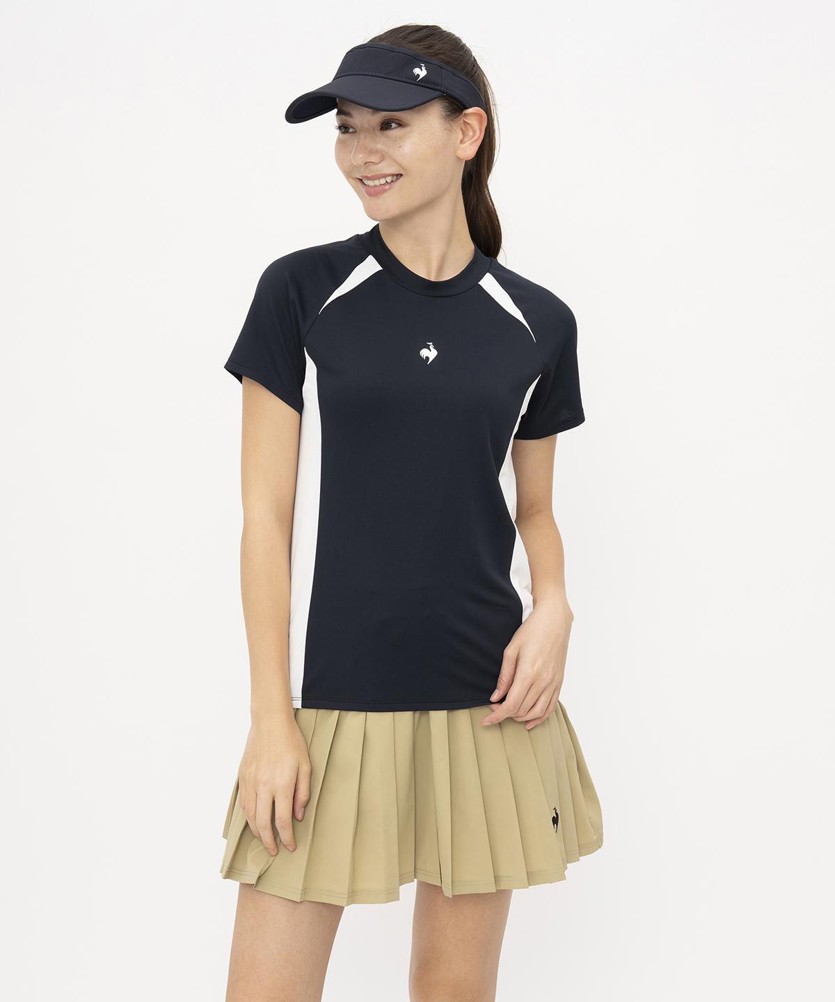 LANVIN SPORT ランバン スポール - ノースリーブシャツ