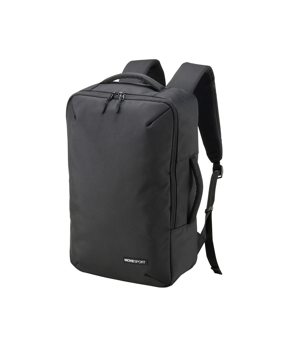 DESCENTE デサント
ベスト & ハーフパンツ DESCENTE デサント 長袖 Tシャツ メンズ レディース SUNSCREEN
