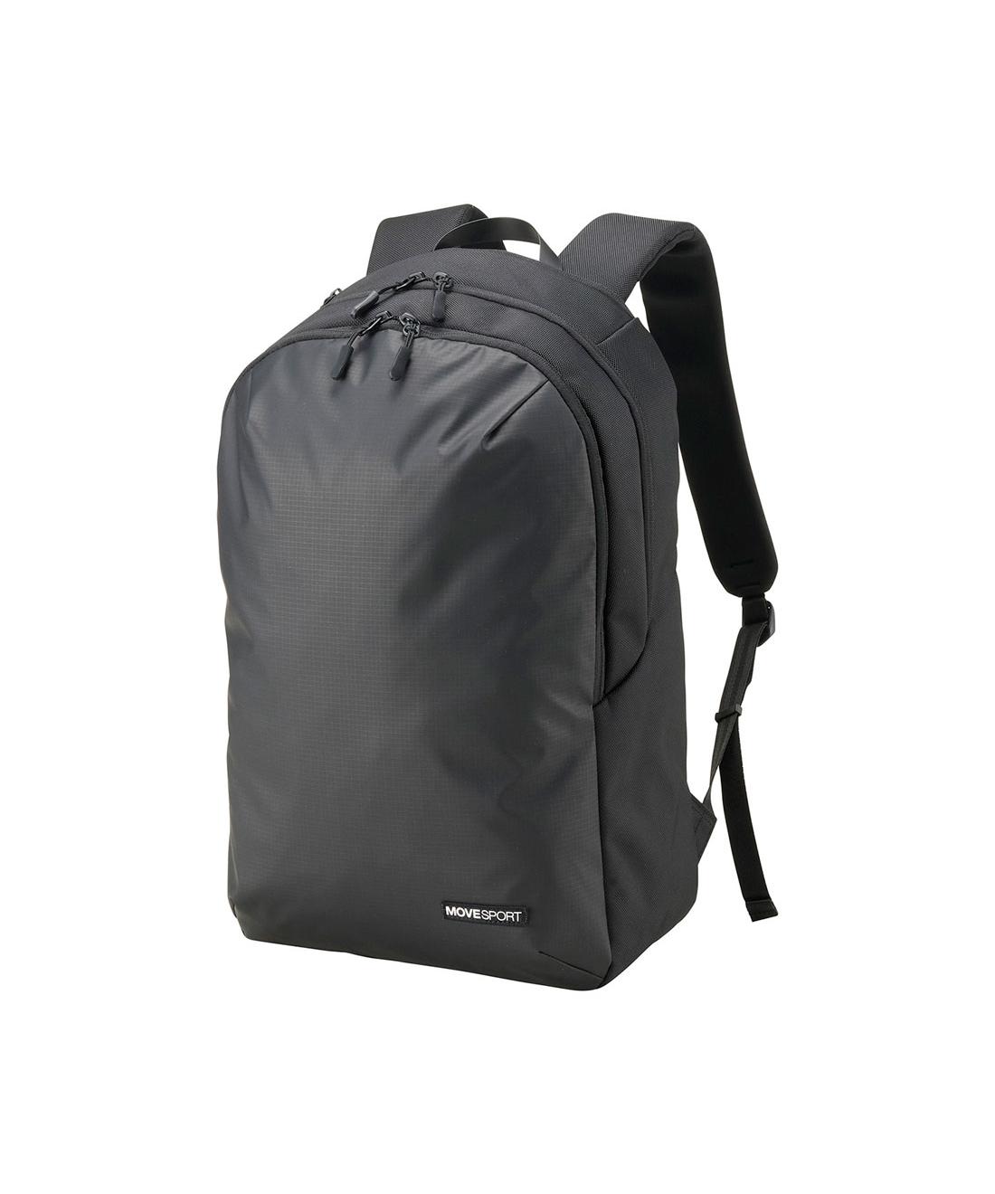 山*鶴様 人型サンドバッグ 黒 山*鶴様 人型サンドバッグ 黒 山