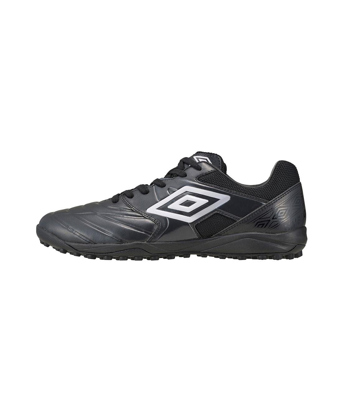 楽天市場】【SALE/30％オフ】【公式】アンブロ UMBRO アクセレイターTR