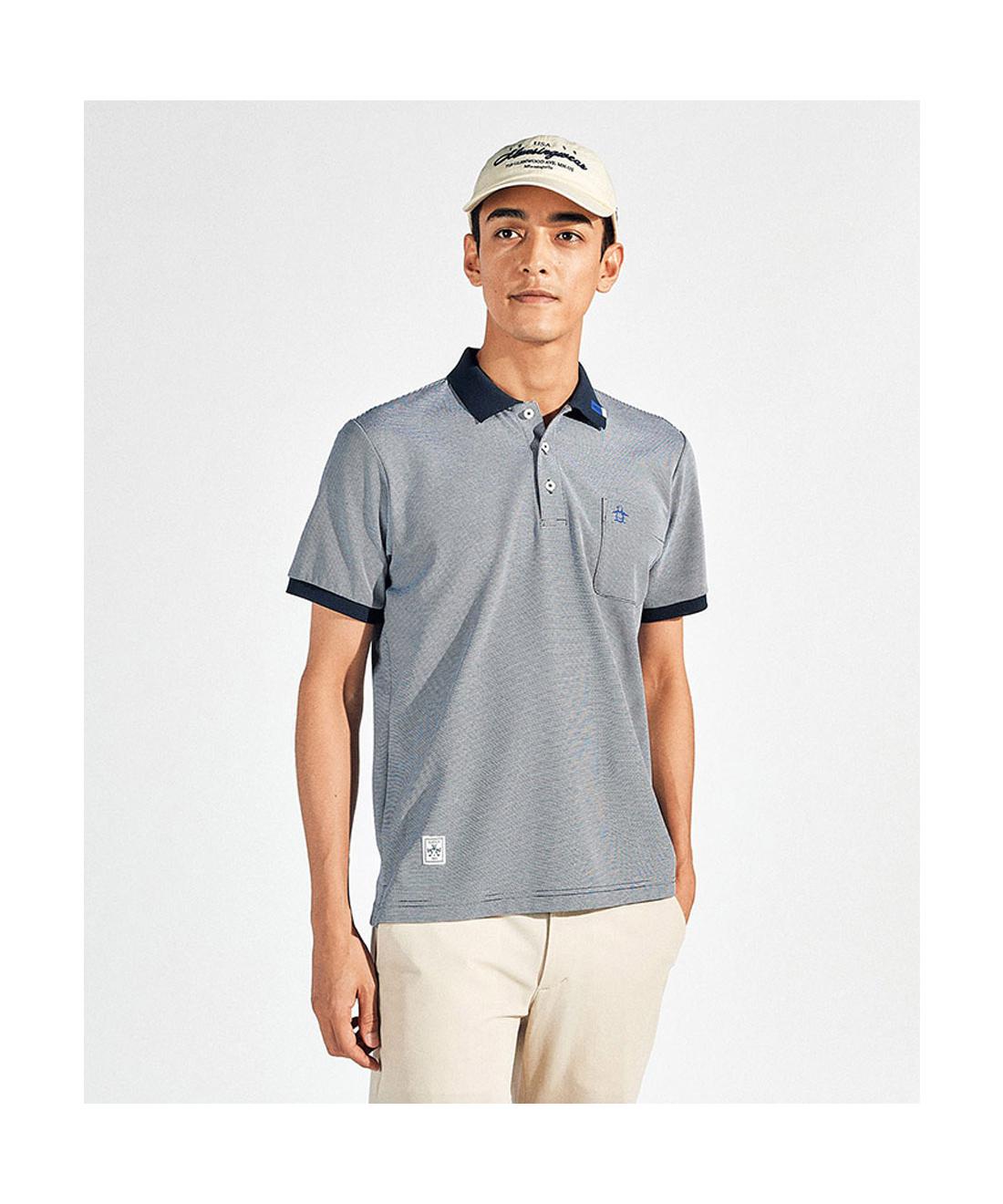 楽天市場】【SALE/20％オフ】【公式】マンシングウェア サンスクリーン