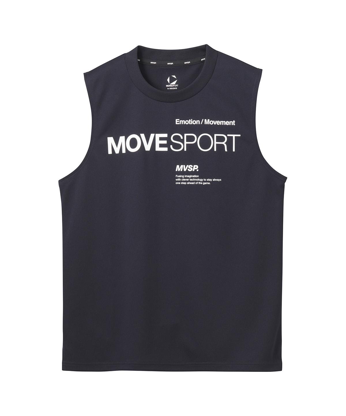 PLEASURES 国内発送 レイトスポーツシャツ PLEASURES 国内発送 レイトスポーツシャツ (PLEASURES/Tシャツ