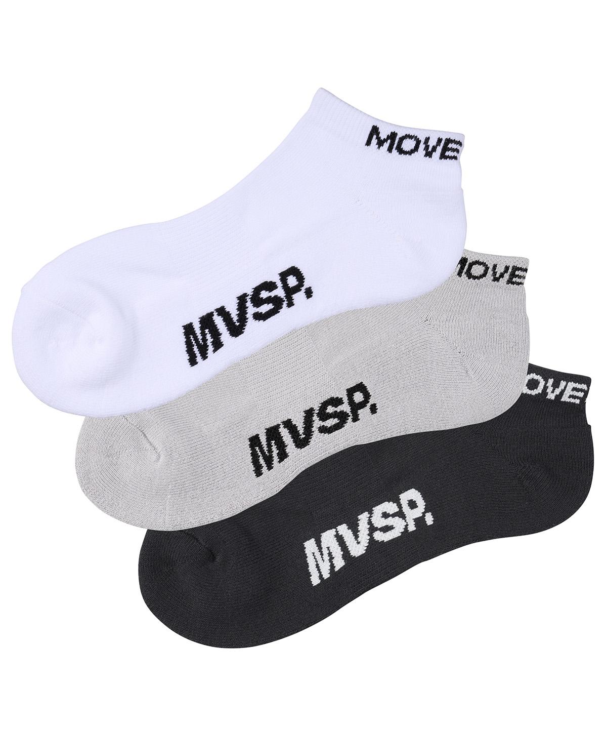 楽天市場】【店内商品3点以上でさらに3％OFFクーポン配布中】ルコック