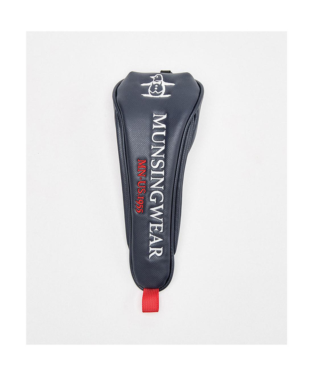 楽天市場】マンシング（MUNSING）（メンズ、レディース）ゴルフ SEASON