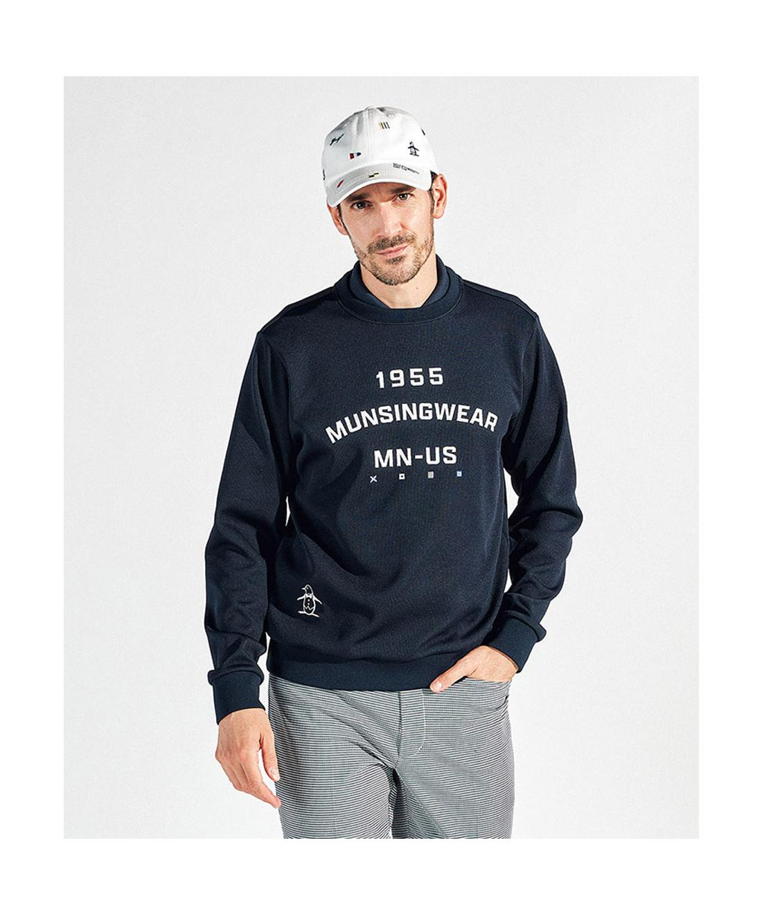 楽天市場】【楽天スーパーSALE 50%OFF】 【公式】 マンシングウェア