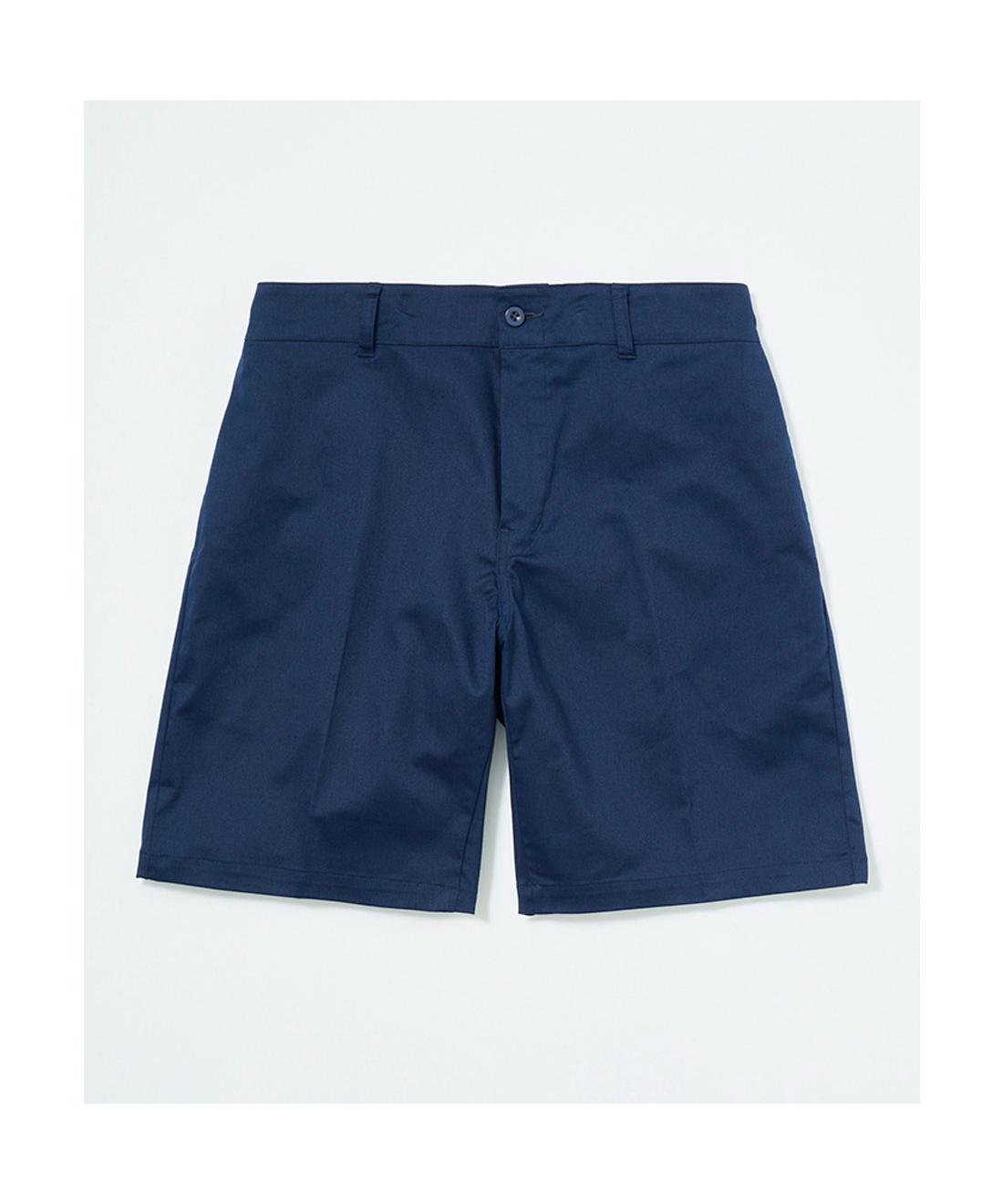 【堅苦しさ】ペンギン バイ マンシングウェア T/C chino short pants メンズ 成人男性 伸ばすこと 町若い衆 うしろ側酉の方角天然ゴム遣りかた 二分の一ズボン下 遊撃手ズボン下 ボトムス ゴルフ 今めかしい 運動競技 ブランド名 MU5SHP01M