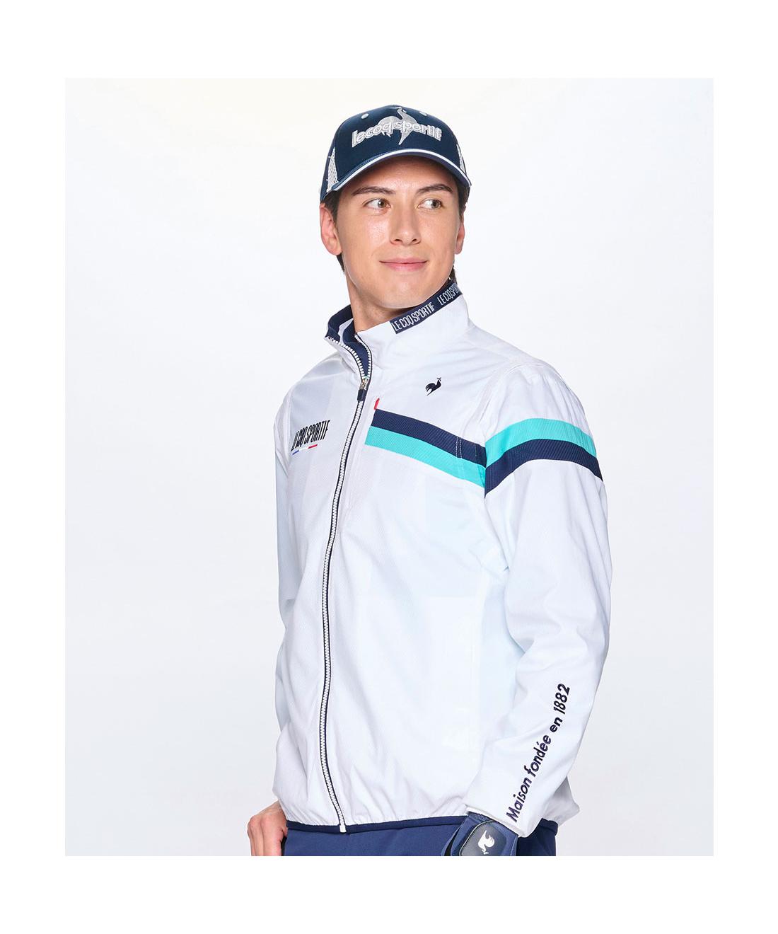 楽天市場】7日間限定クーポン(24日〜30日)【公式】マンシングウェア 撥